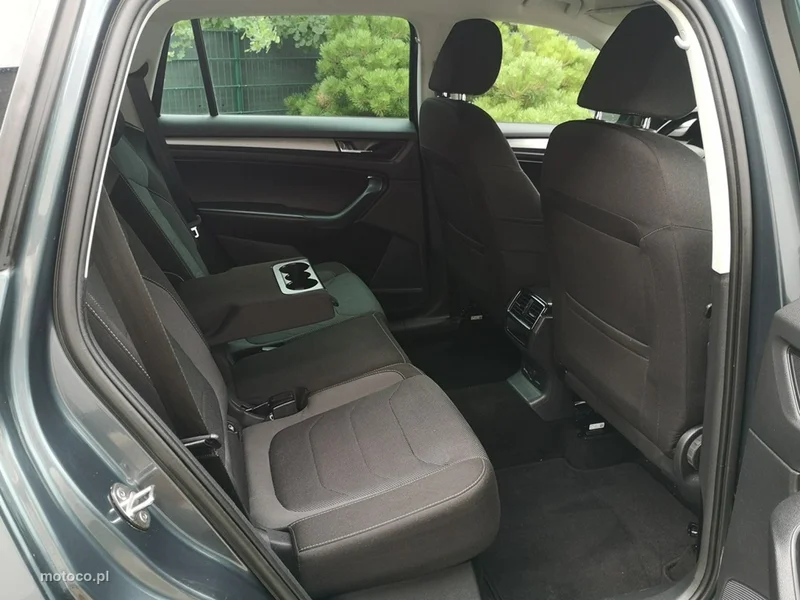 Skoda Kodiaq I 22