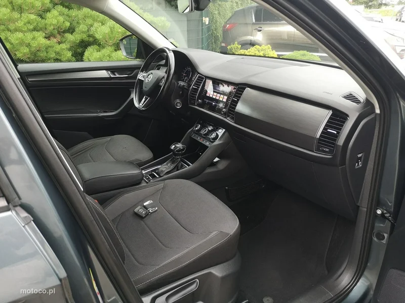 Skoda Kodiaq I 23