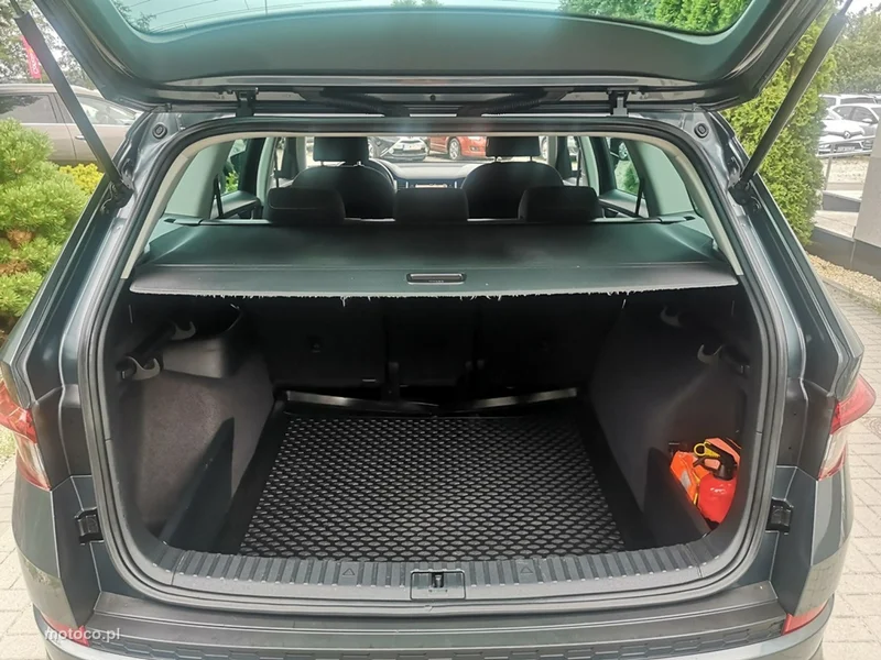 Skoda Kodiaq I 24