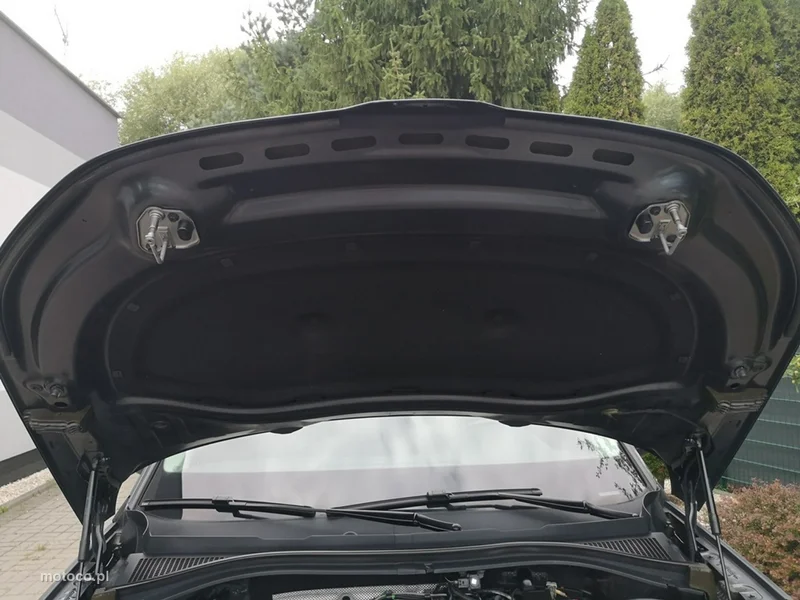 Skoda Kodiaq I 26