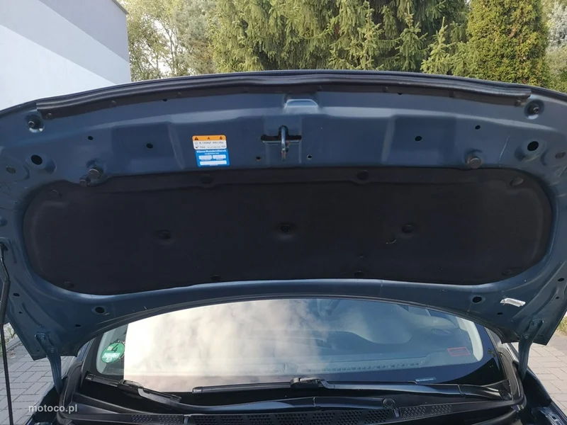 Kia Cee'd 20