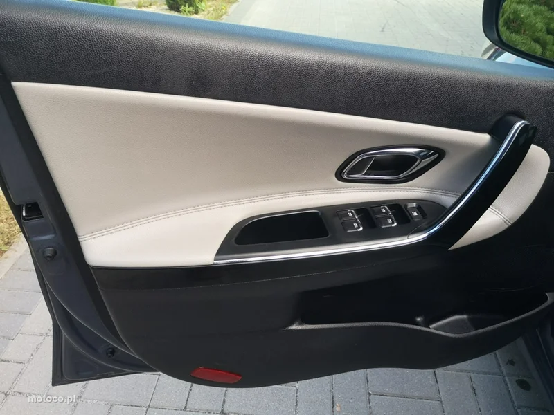 Kia Cee'd 10