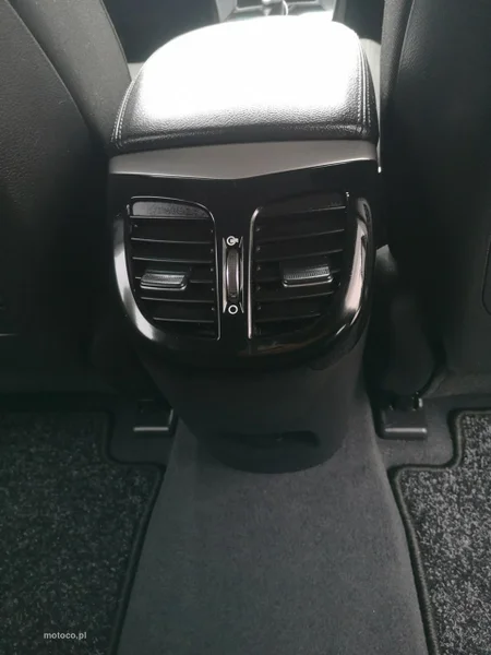 Hyundai i40 16
