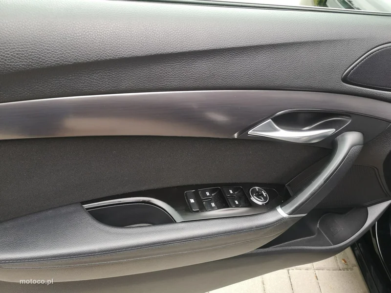 Hyundai i40 8