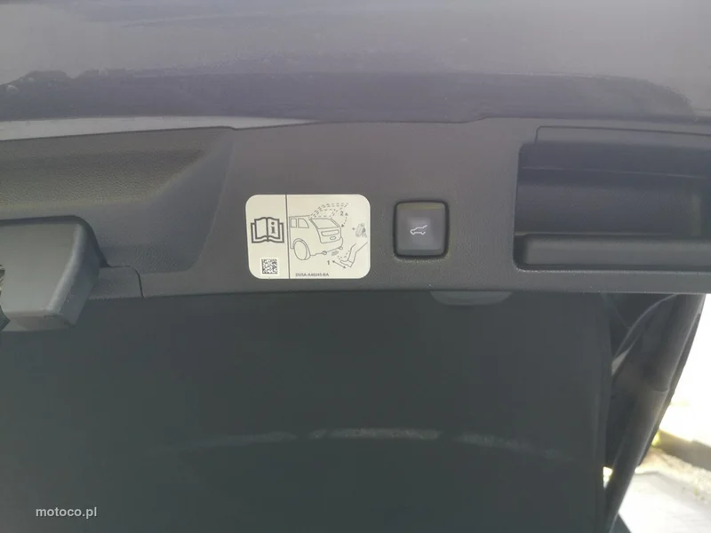 Ford Kuga III 23
