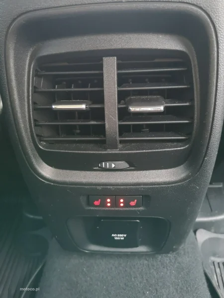 Ford Kuga III 24