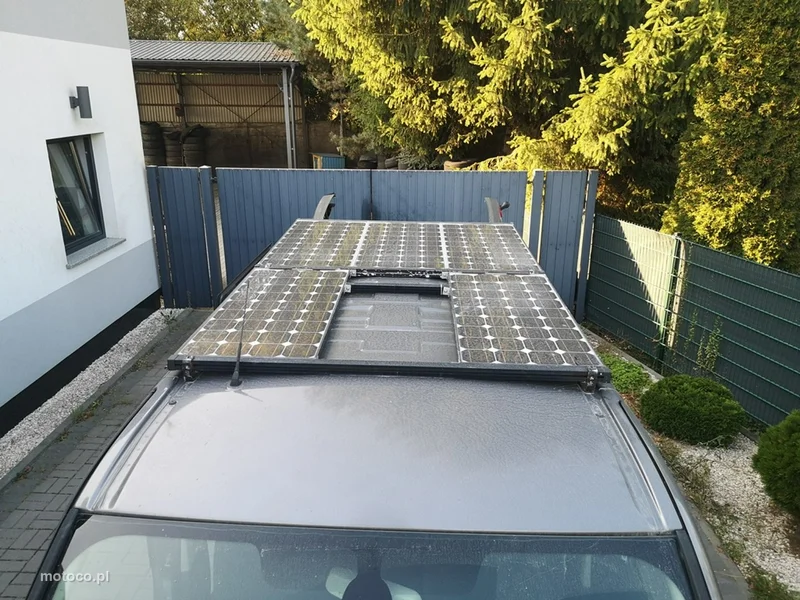 Opel Vivaro 16