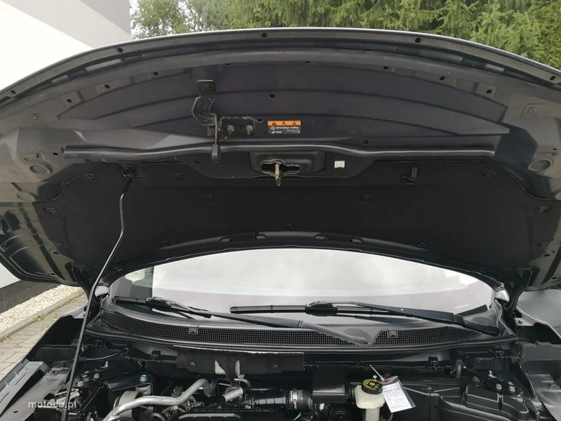Nissan Qashqai 23