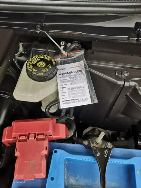 Nissan Qashqai 24