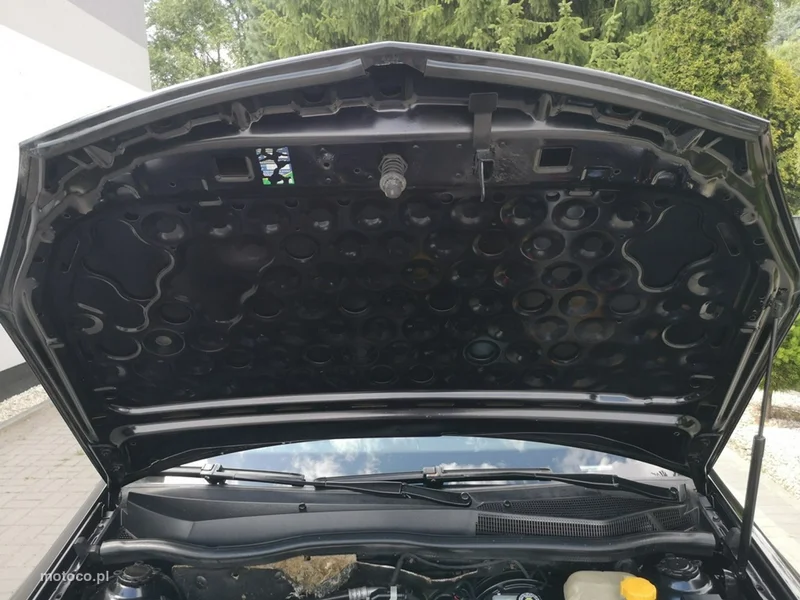 Opel Astra H 19