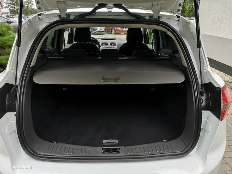 Ford Kuga I 21