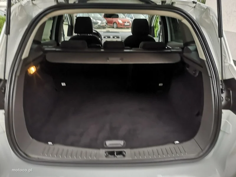 Ford Kuga I 22