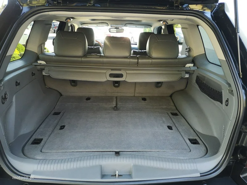 Jeep Grand Cherokee 23