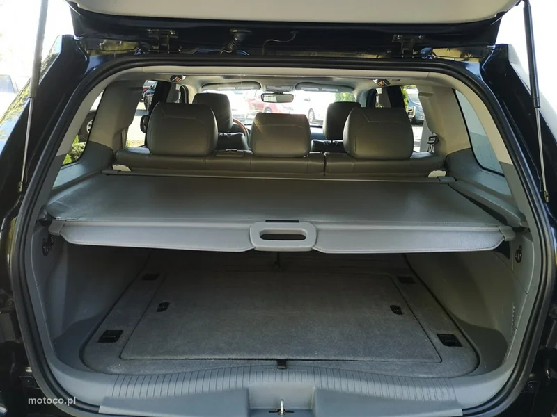 Jeep Grand Cherokee 24