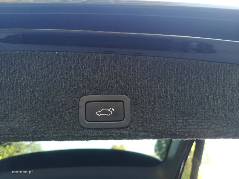 Volvo XC 60 22