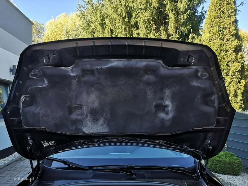 Volvo XC 60 27