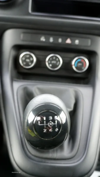 Mercedes-Benz Citan 13