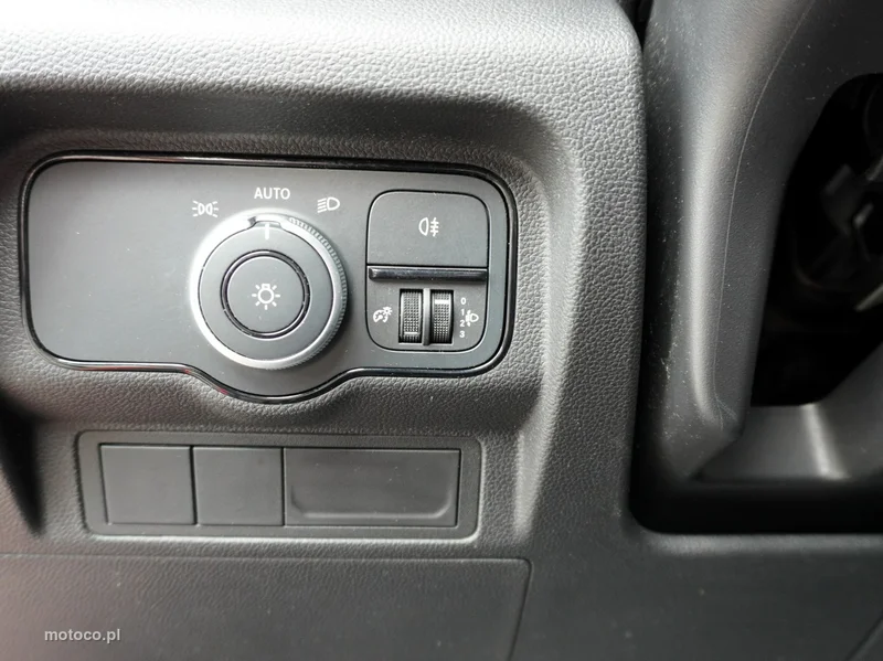 Mercedes-Benz Citan 16