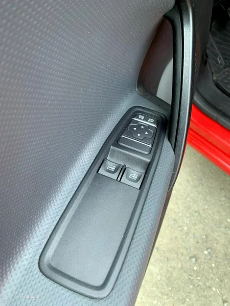 Mercedes-Benz Citan 17