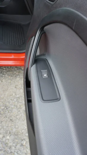 Mercedes-Benz Citan 18