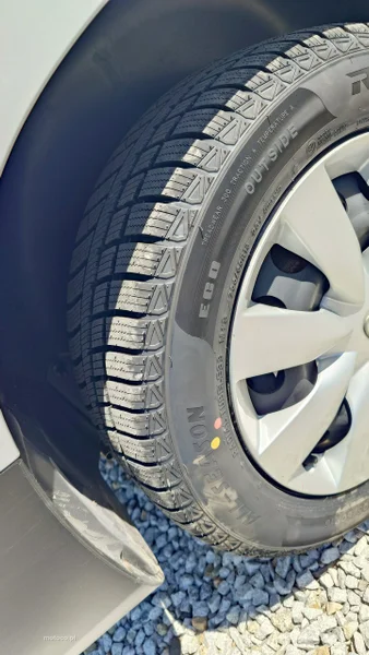 Toyota Proace City 17