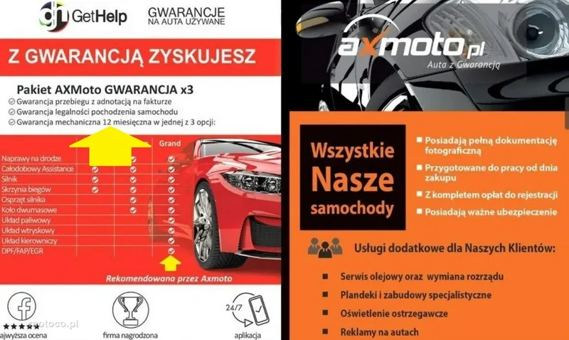 Toyota Proace City 21