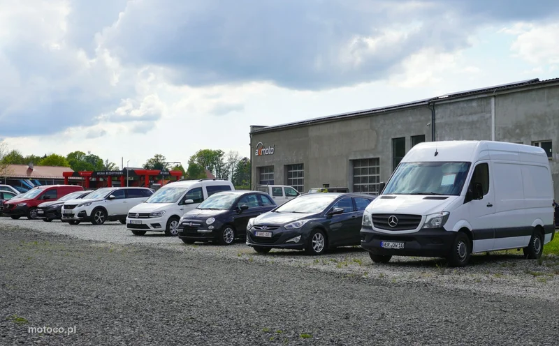 Toyota Proace City 22