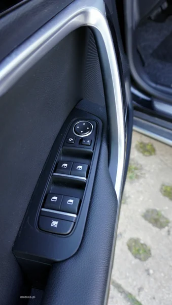Kia XCeed 30