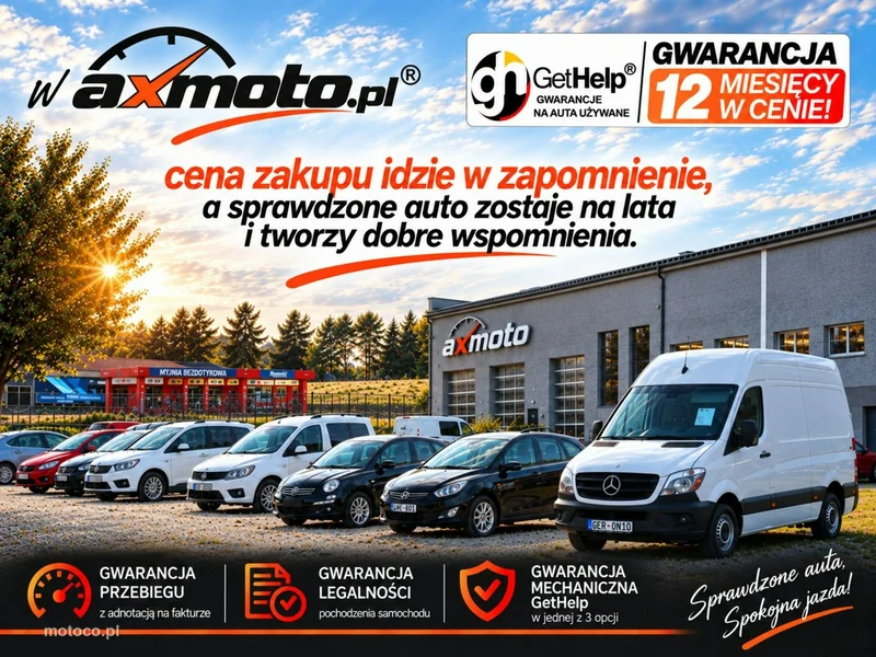 Kia XCeed 33