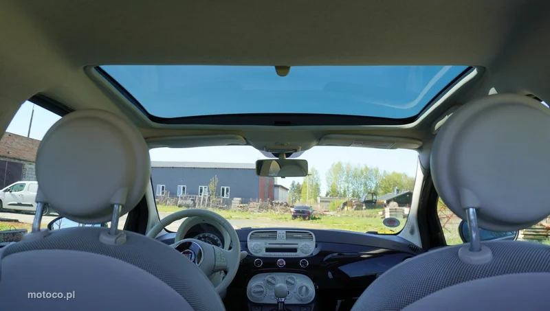 Fiat 500 17