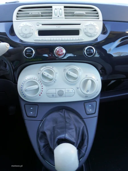 Fiat 500 19