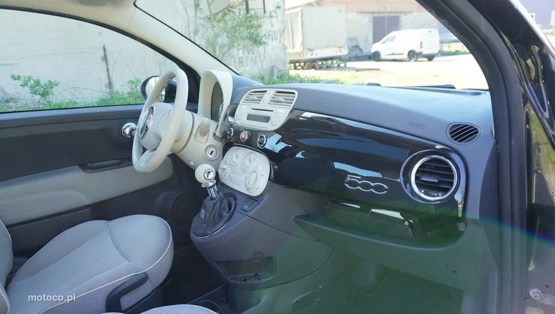 Fiat 500 10