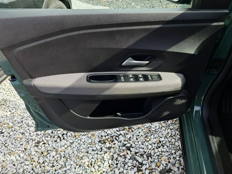 Dacia Jogger 22