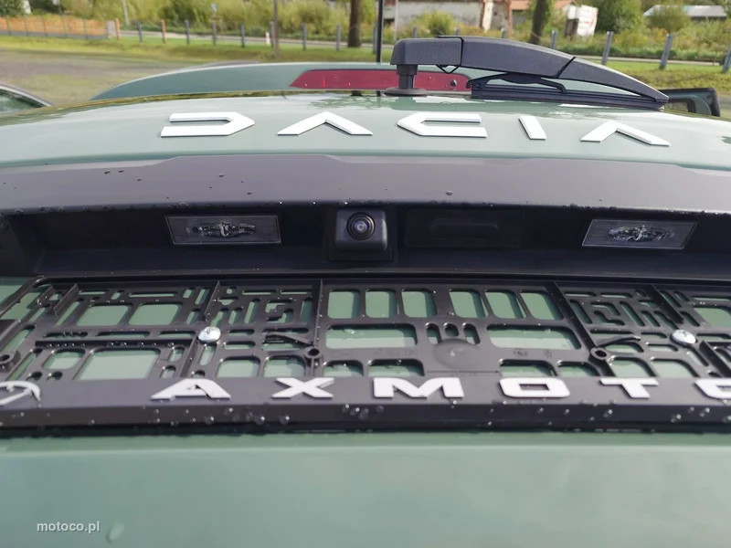 Dacia Jogger 23