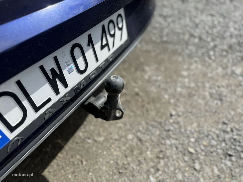 Volkswagen Golf VIII 15