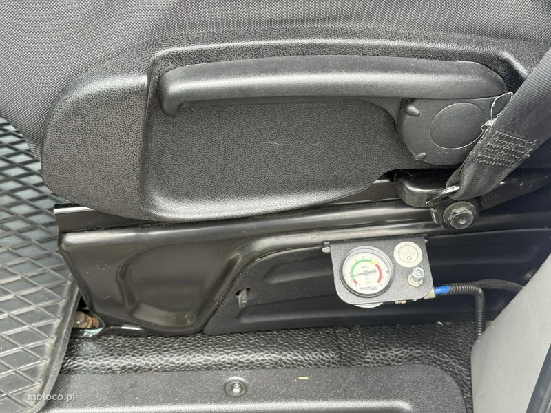 Renault Master 7