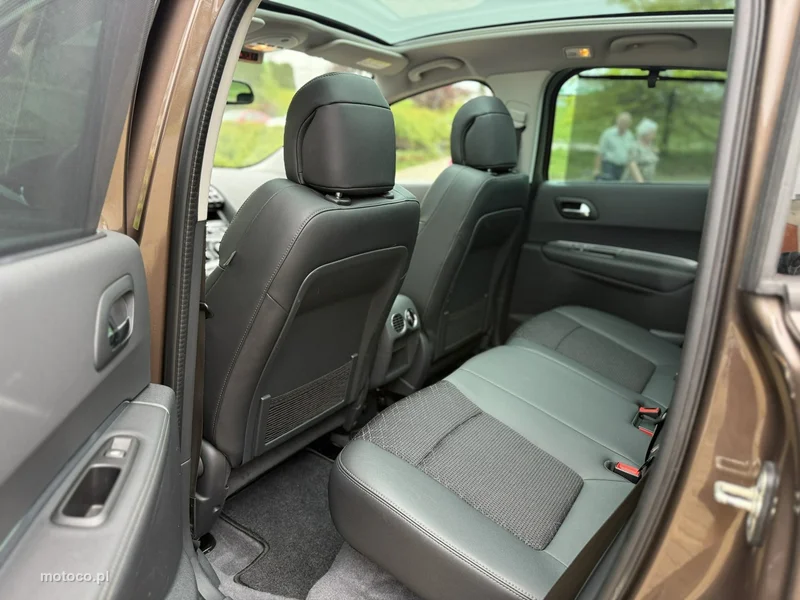 Peugeot 3008 19