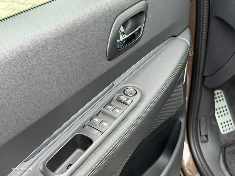 Peugeot 3008 22