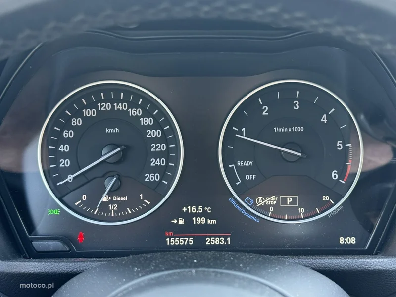 BMW X1 F48 25