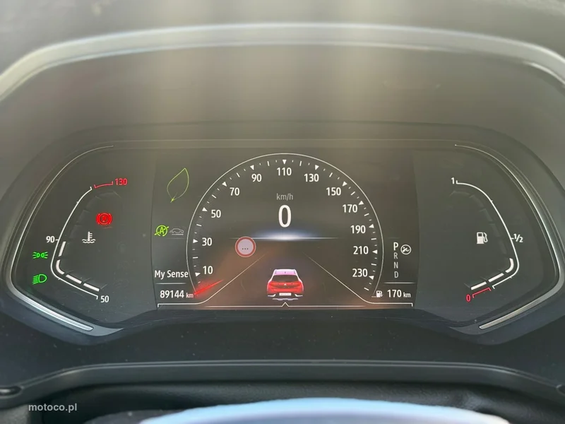 Renault Captur II 19