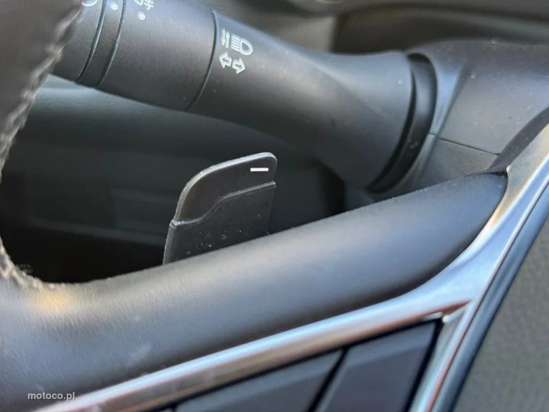 Renault Captur II 20