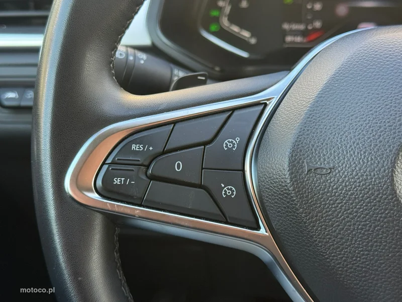 Renault Captur II 21