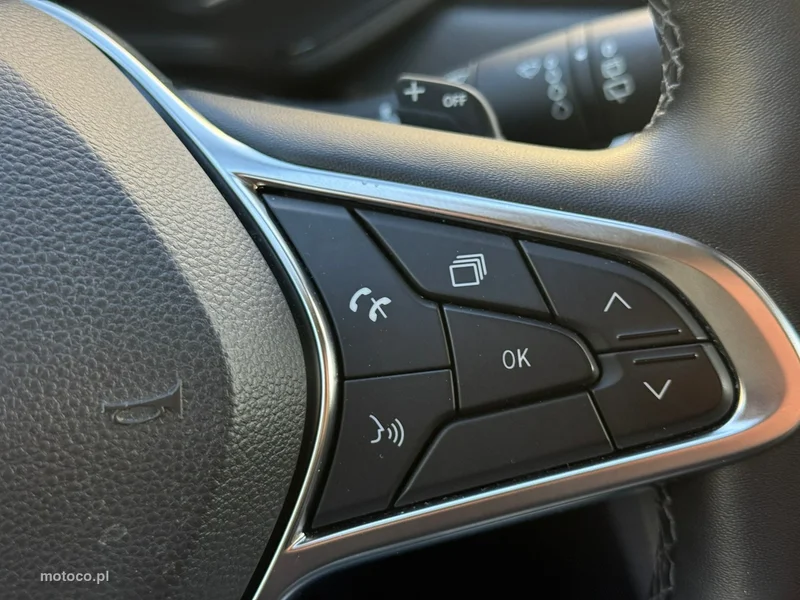 Renault Captur II 22