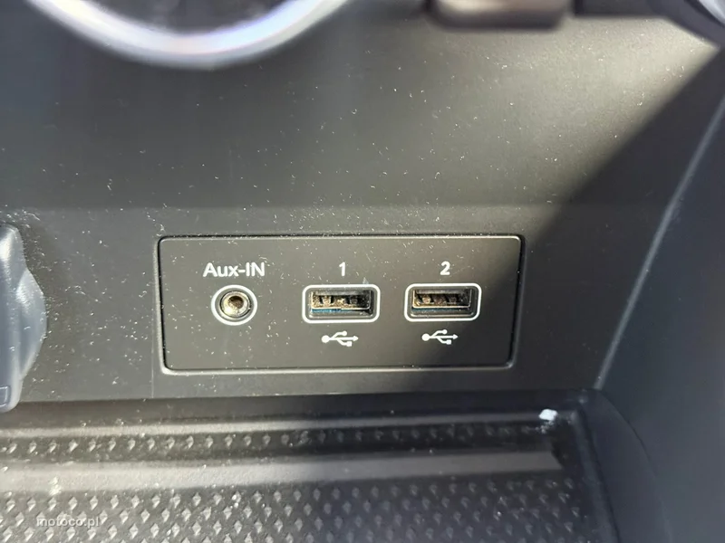 Renault Captur II 27