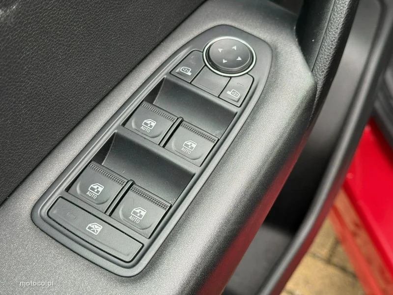 Renault Captur II 20