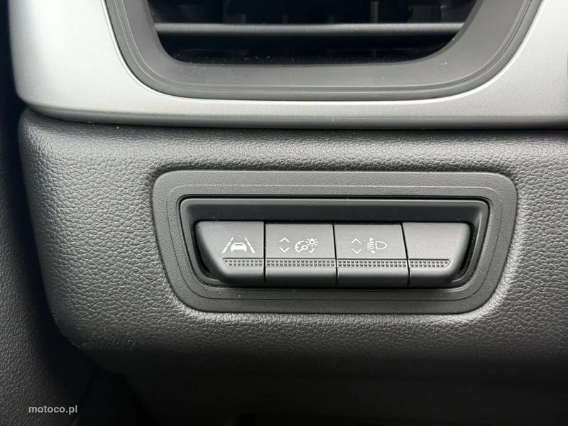Renault Captur II 21