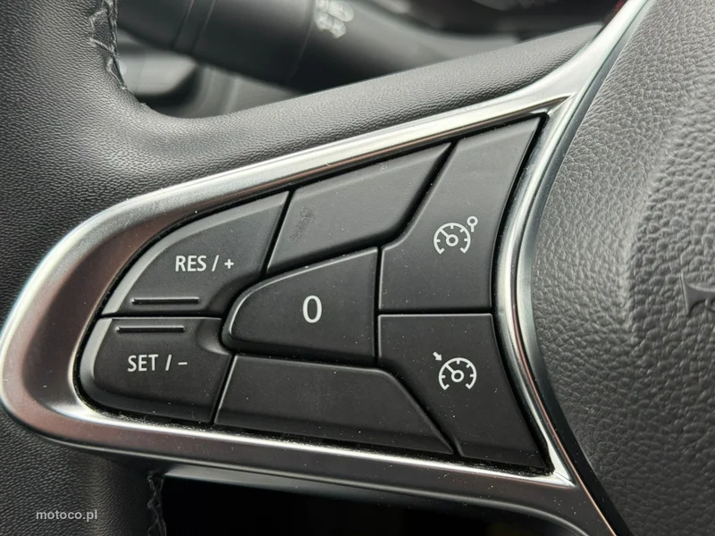 Renault Captur II 23