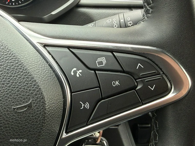 Renault Captur II 24
