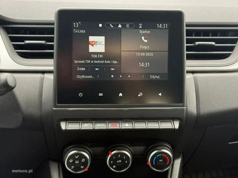 Renault Captur II 26
