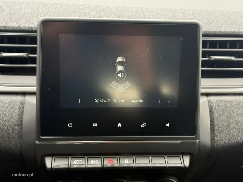 Renault Captur II 27